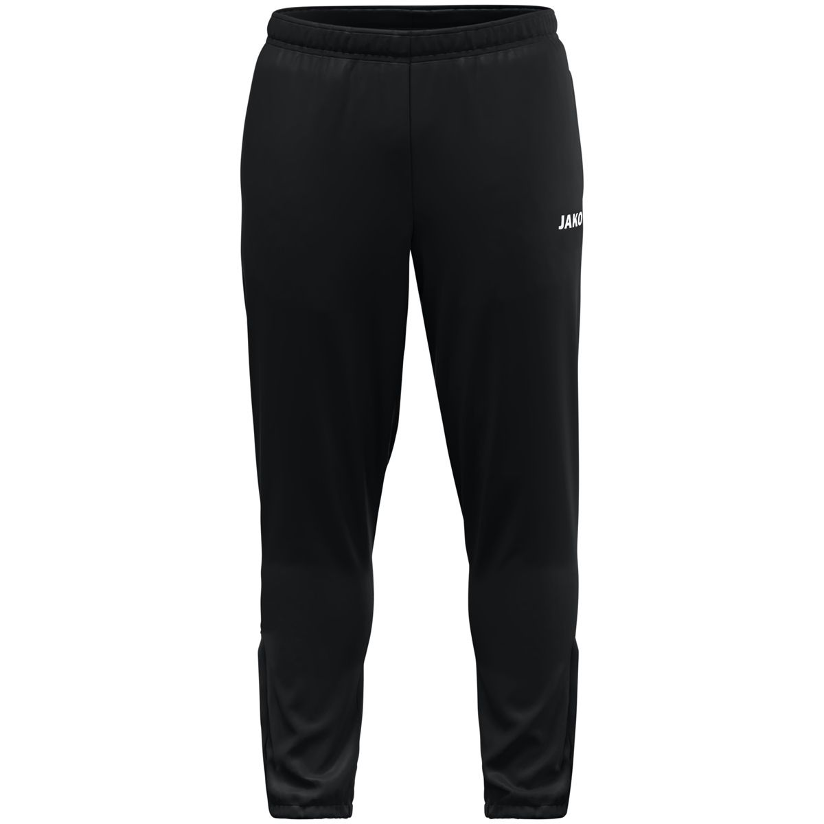 JAKO Polyesterbroek Dynamic