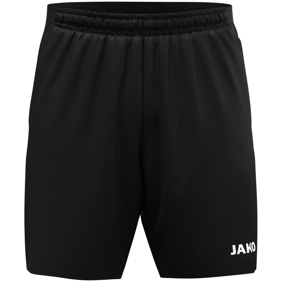 JAKO Geweven Short Dynamic