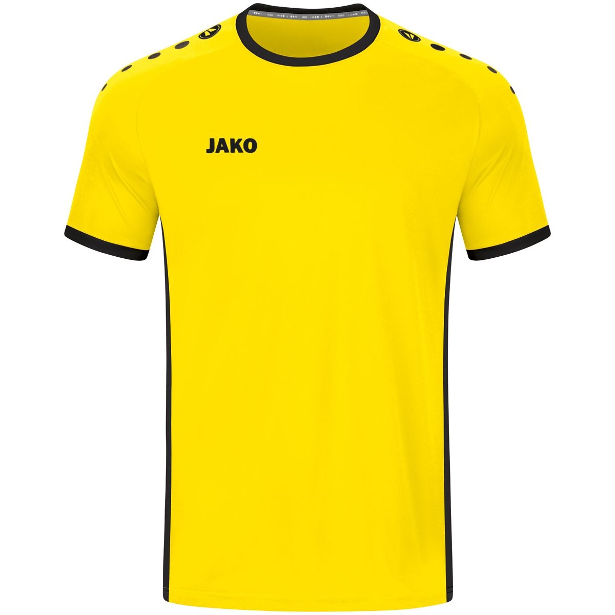 Jako Shirt Primera KM