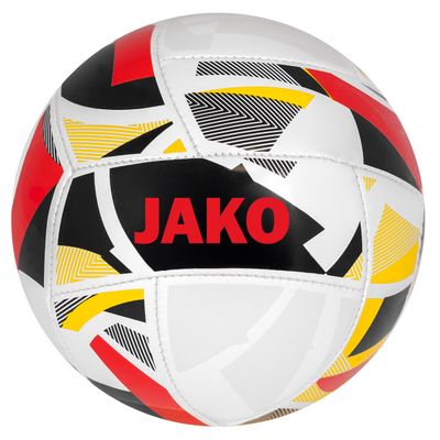 JAKO Minibal Iconic