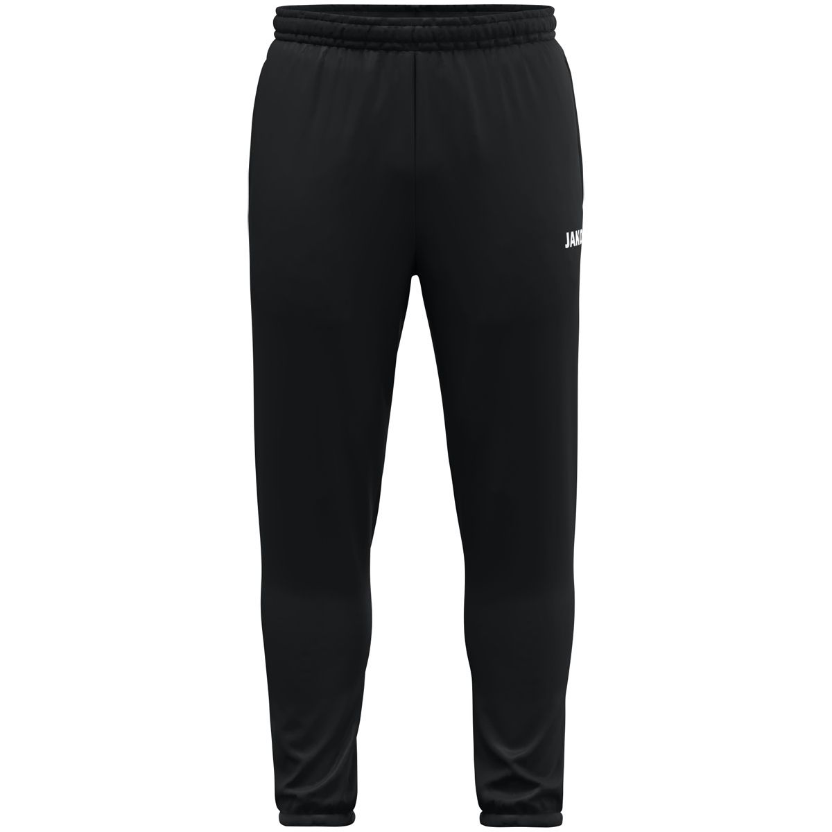 Jako Vrijetijdsbroek Dynamic