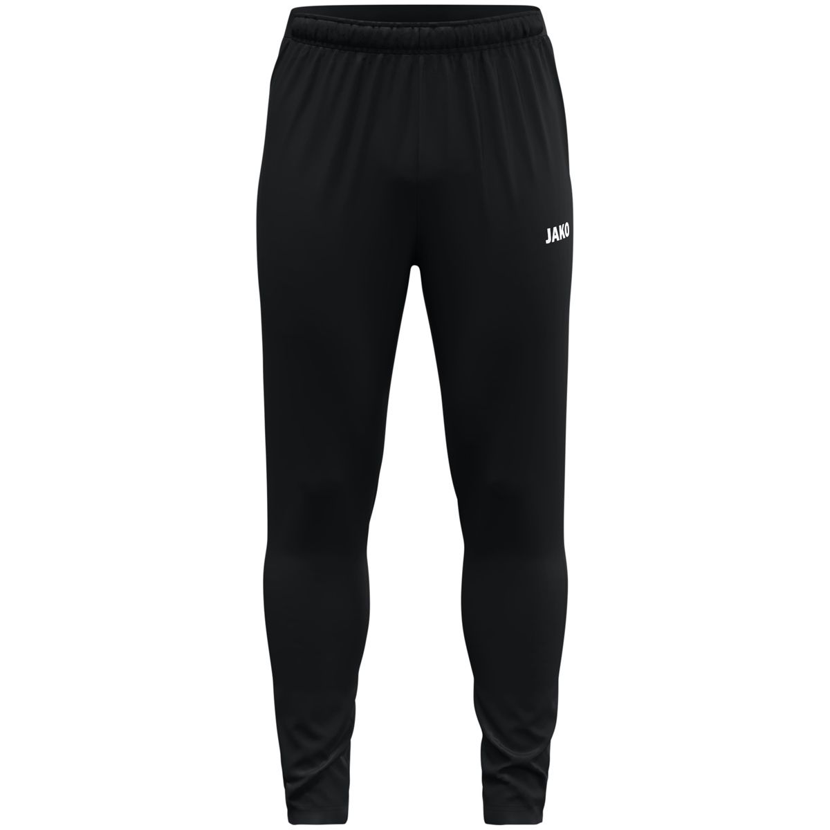 Jako Trainingsbroek Dynamic