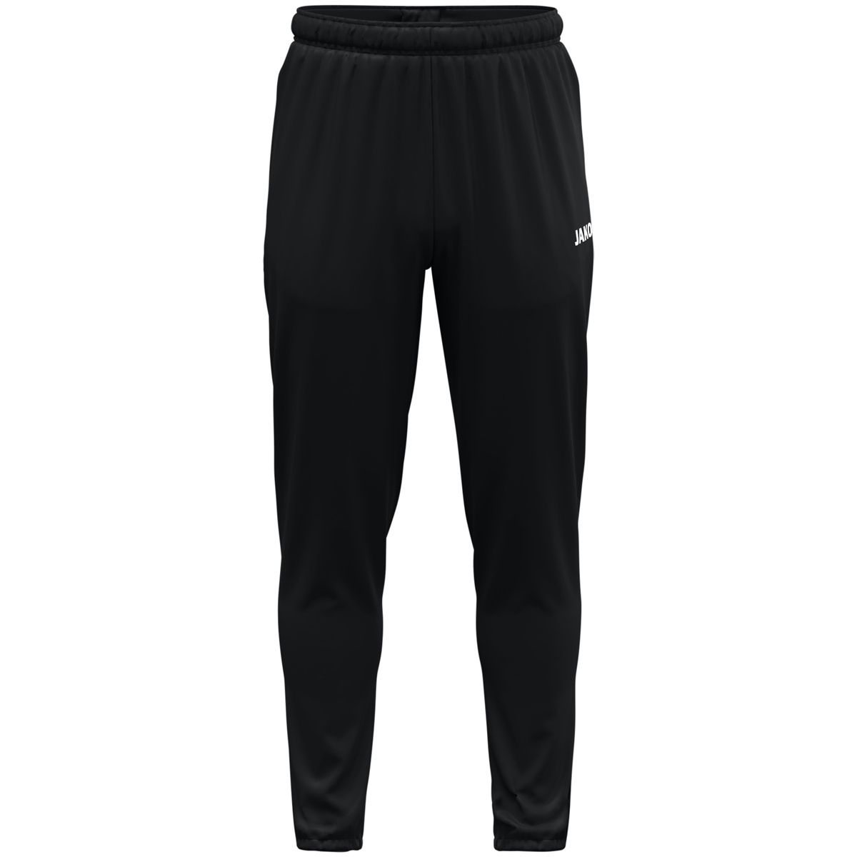 Jako Geweven Broek Dynamic