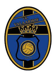 Vk Valaarhof
