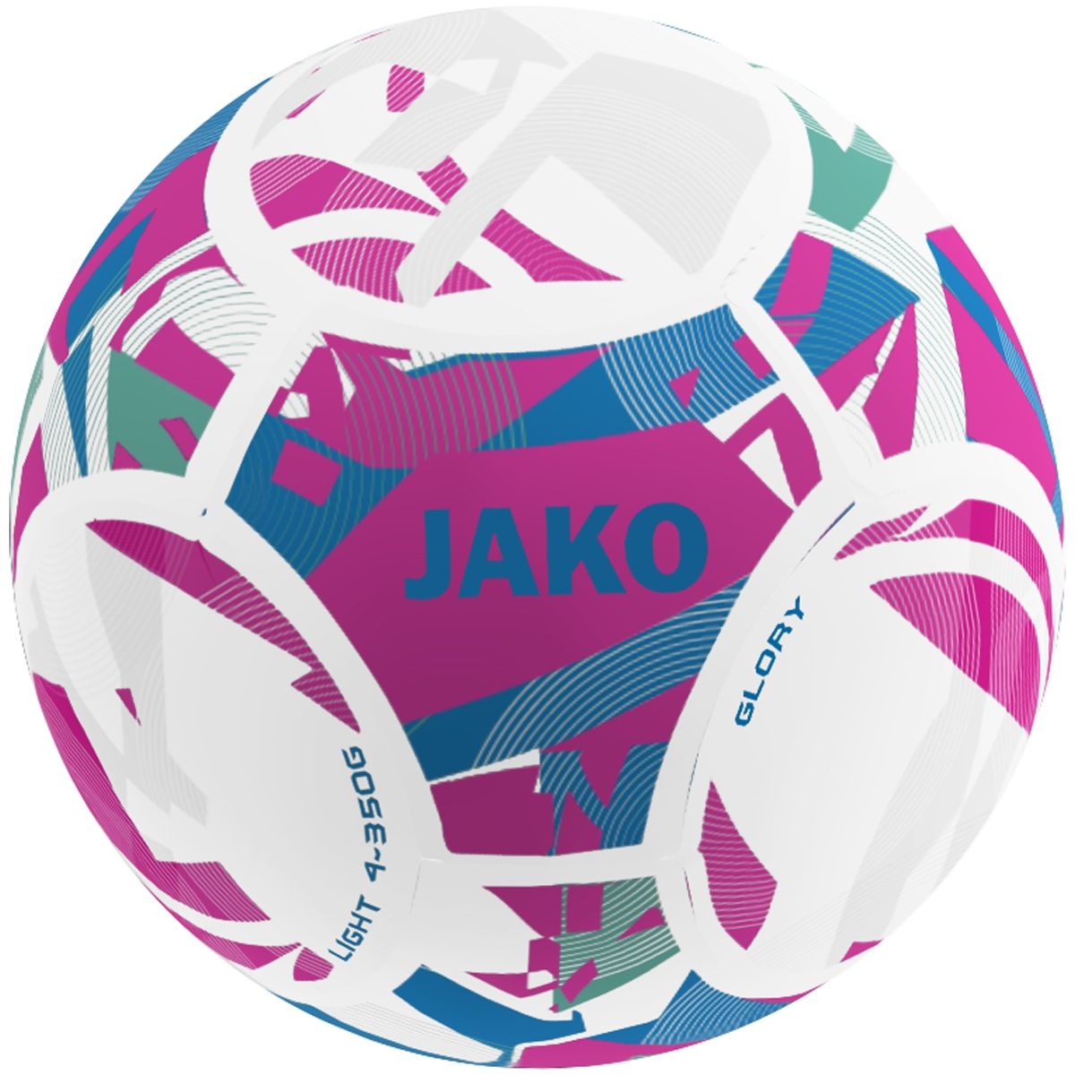JAKO Lightbal Glory
