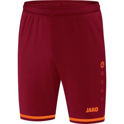 Jako Short Striker 2.0