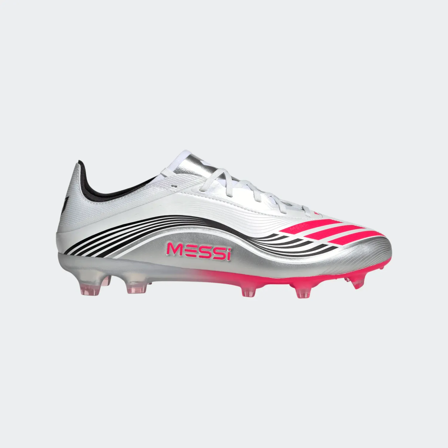 Adidas F50 Messi PRO FG