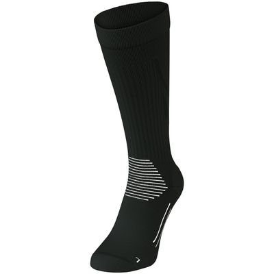 Jako Compressiesokken Comfort