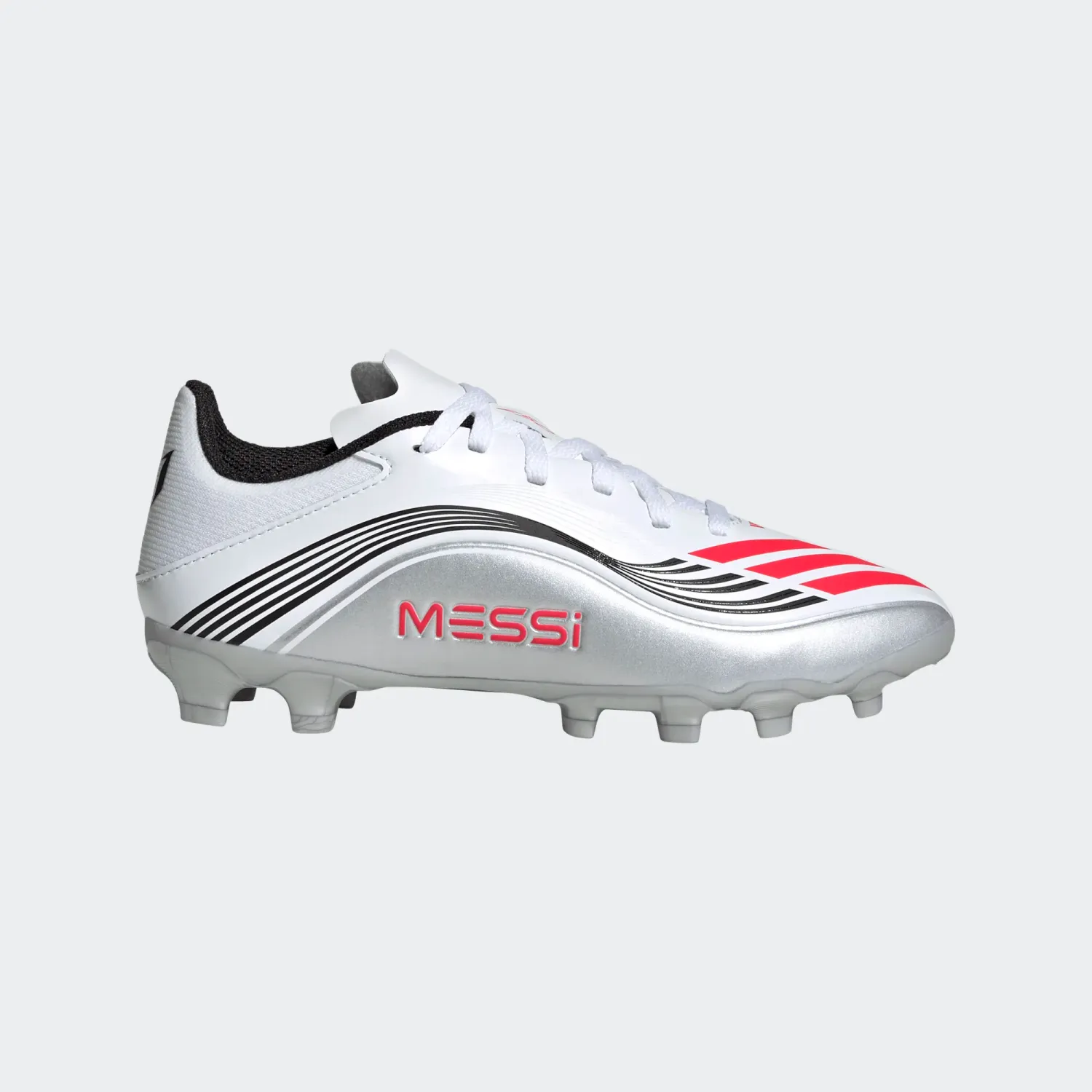 Adidas F50 MESSI  LEAGUE MG J