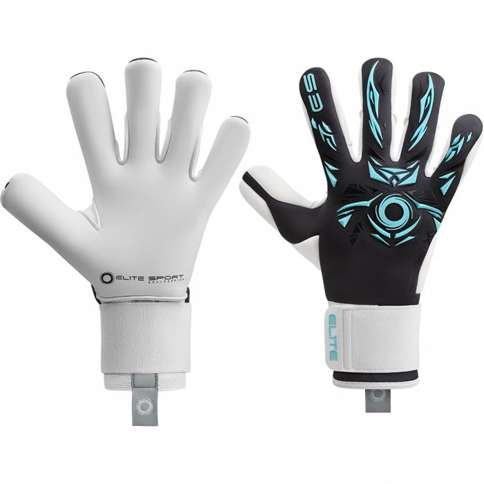 Elite Revolution X GT
