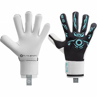 Elite Revolution X GT