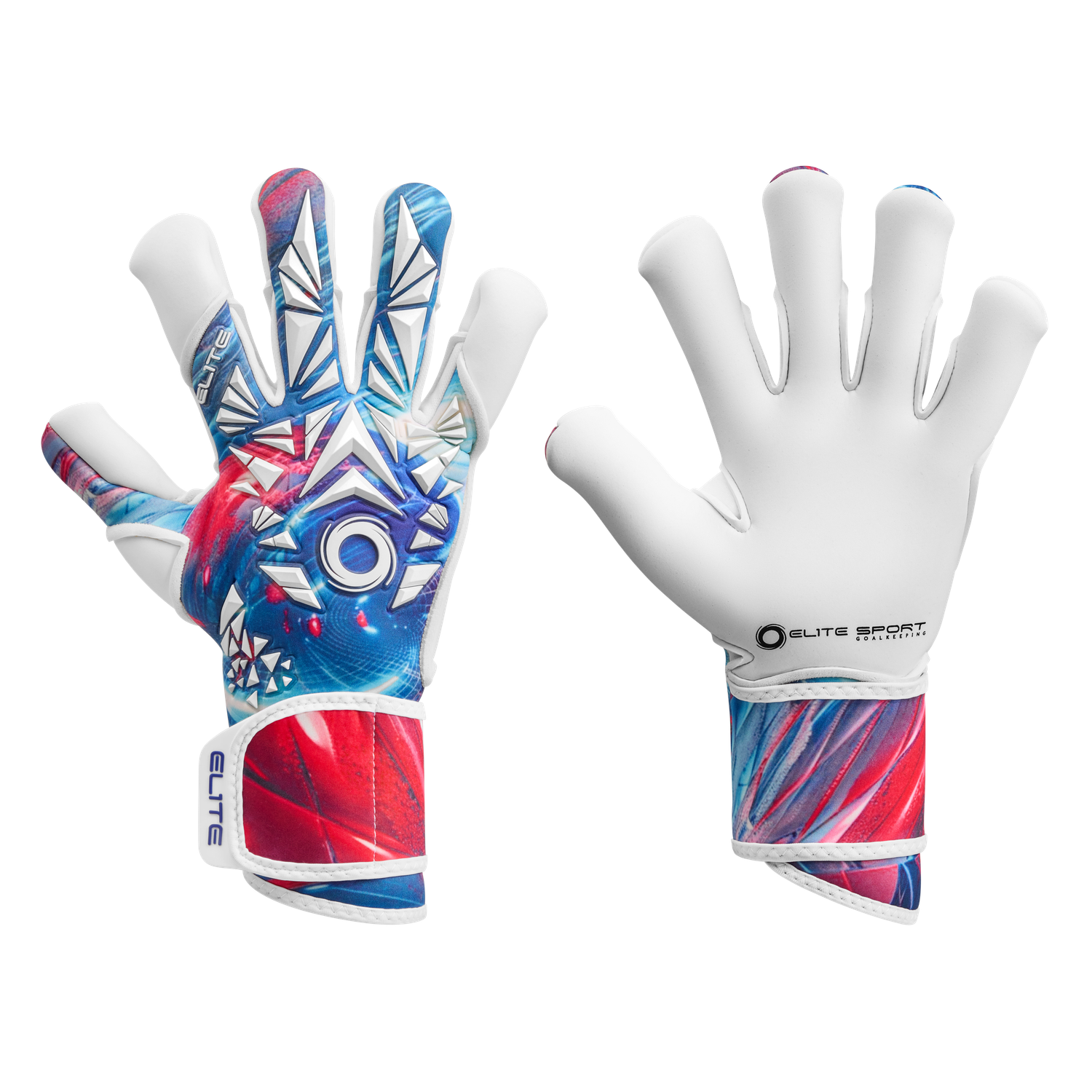 Elite Quartz