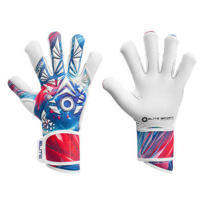 Elite Quartz