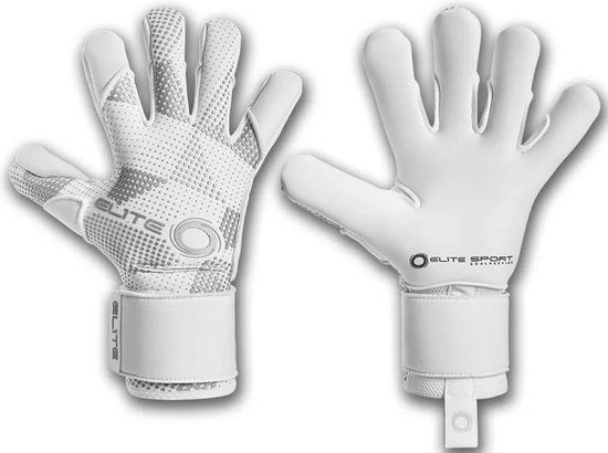 Elite Nobre White