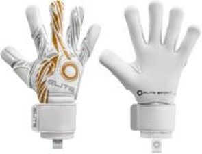 Elite Nobre Real white