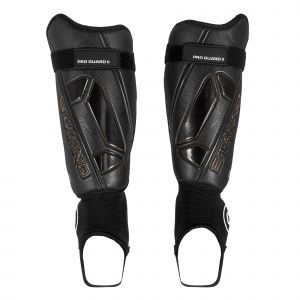 Stanno PRO GUARD II