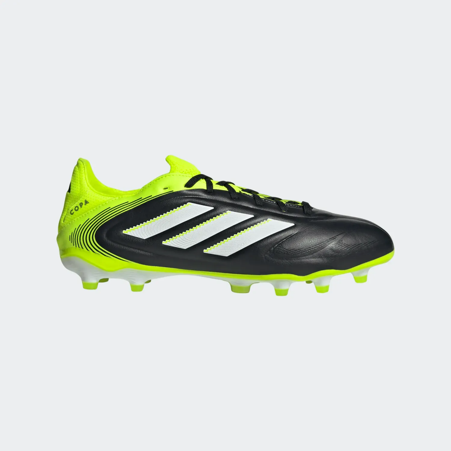 Adidas COPA PURE III PRO FG