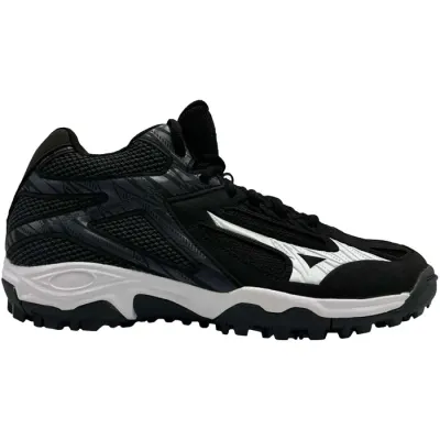 Mizuno OUTDOOR Thunder Blade 3