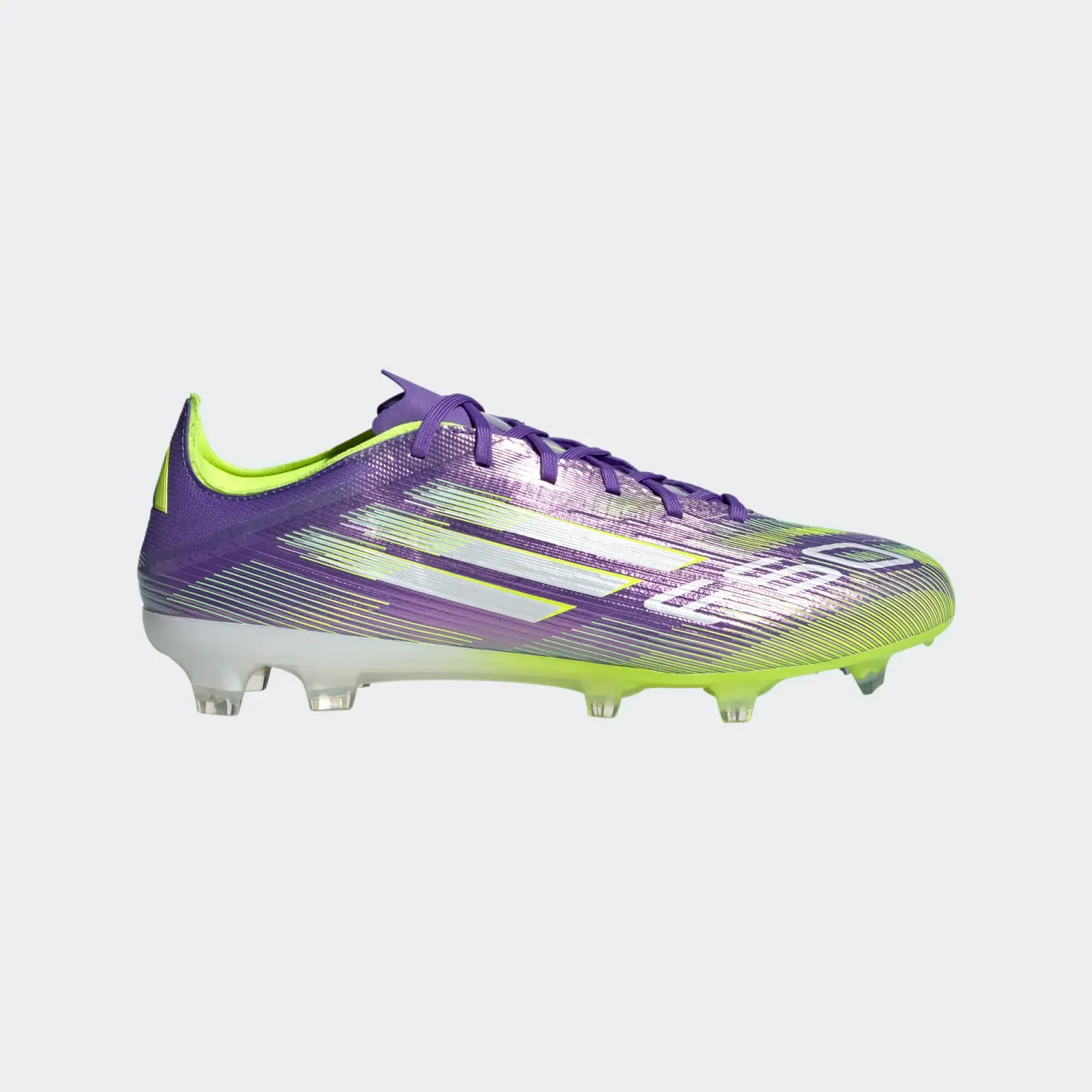 Adidas F50 PRO FG