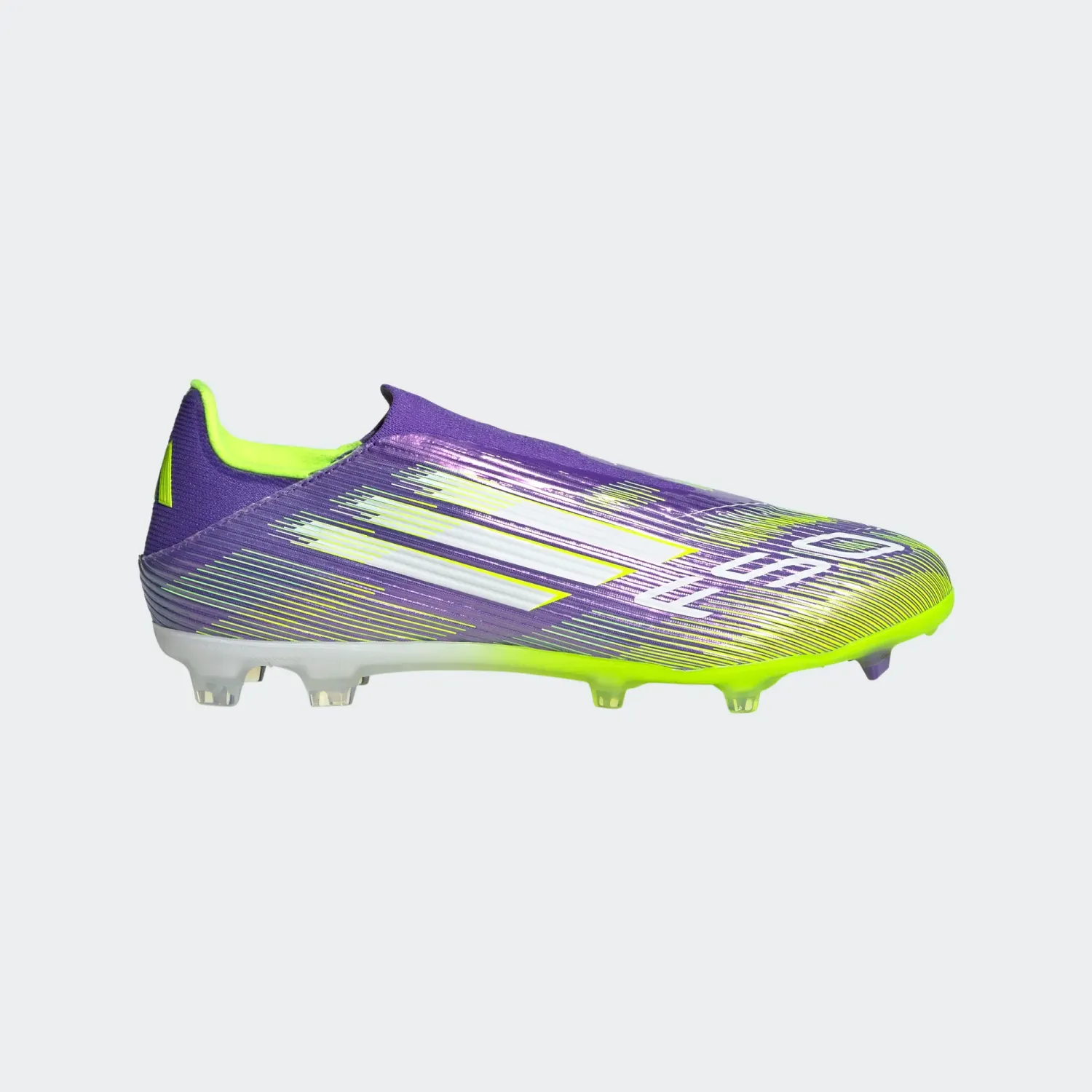 Adidas F50 LEAGUE LL FG