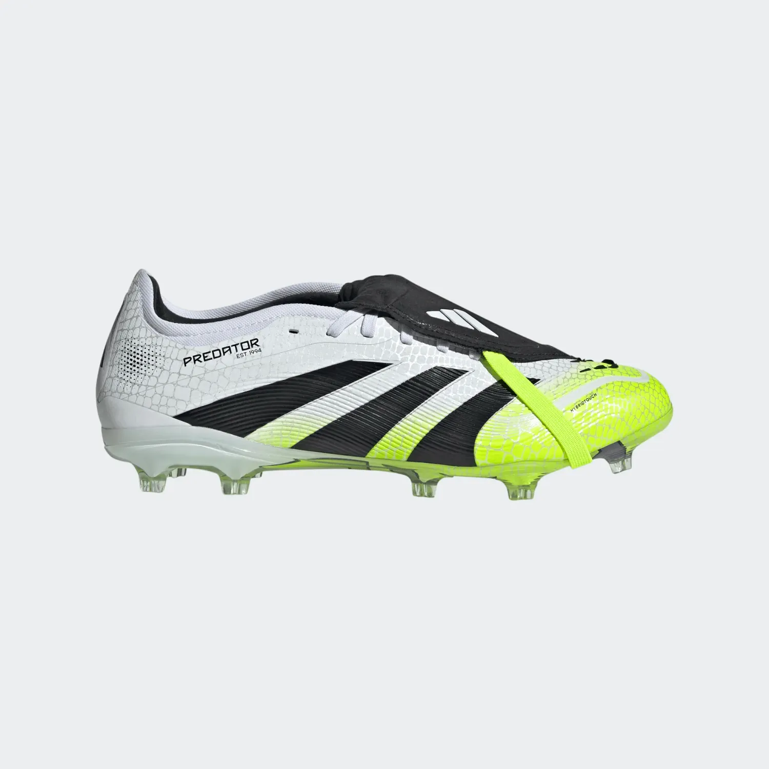 Adidas Predator Pro FT FG