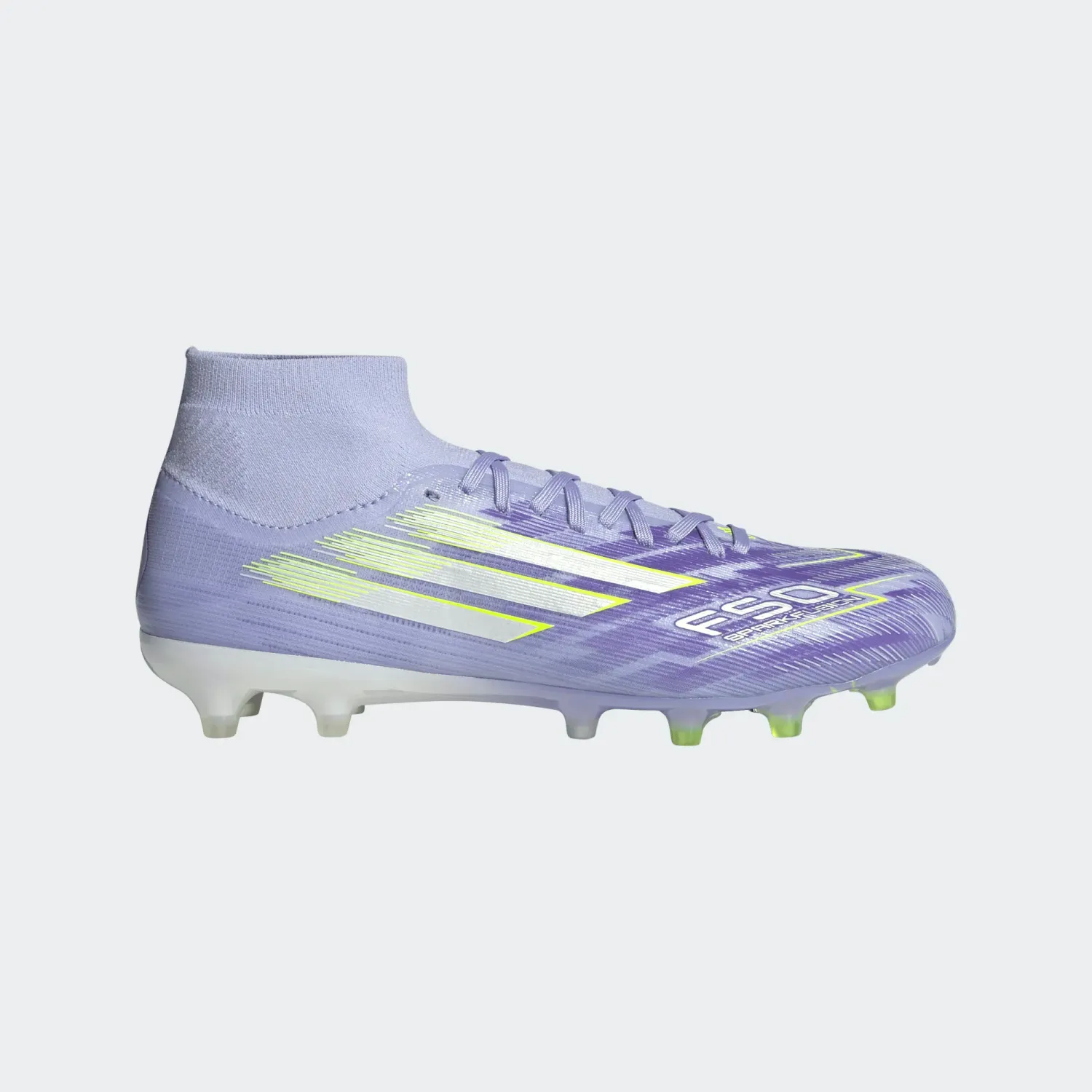 Adidas F50 Sparkfusion Pro FG