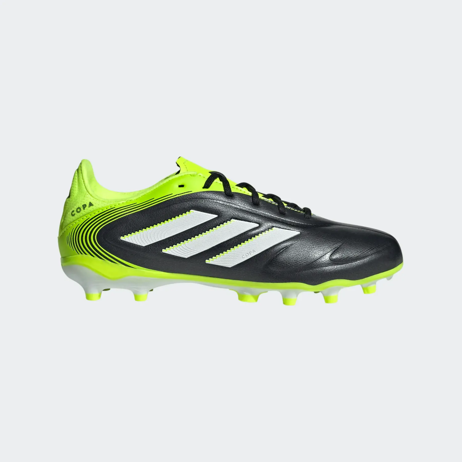 Adidas Copa Pure III League FG J
