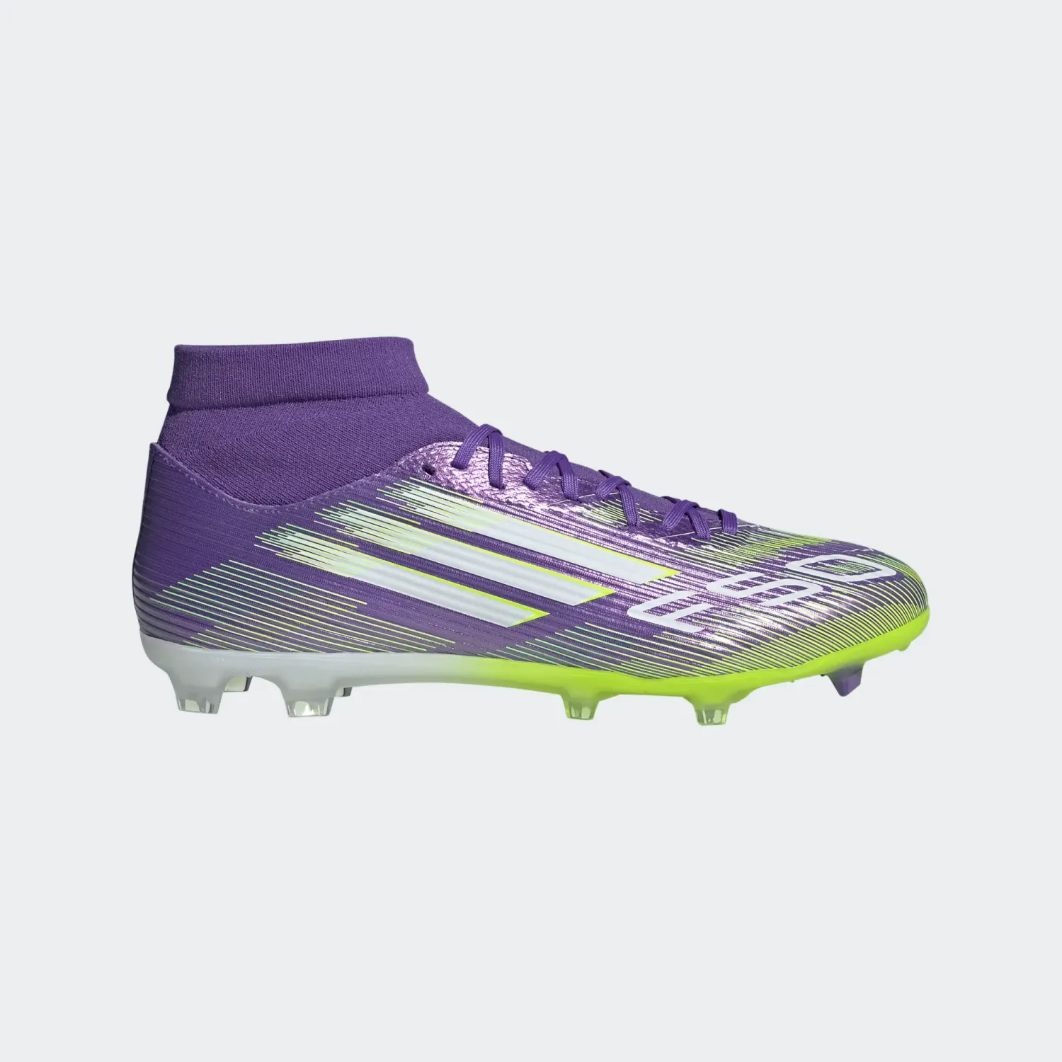 Adidas F50 LEAGUE MID  FG