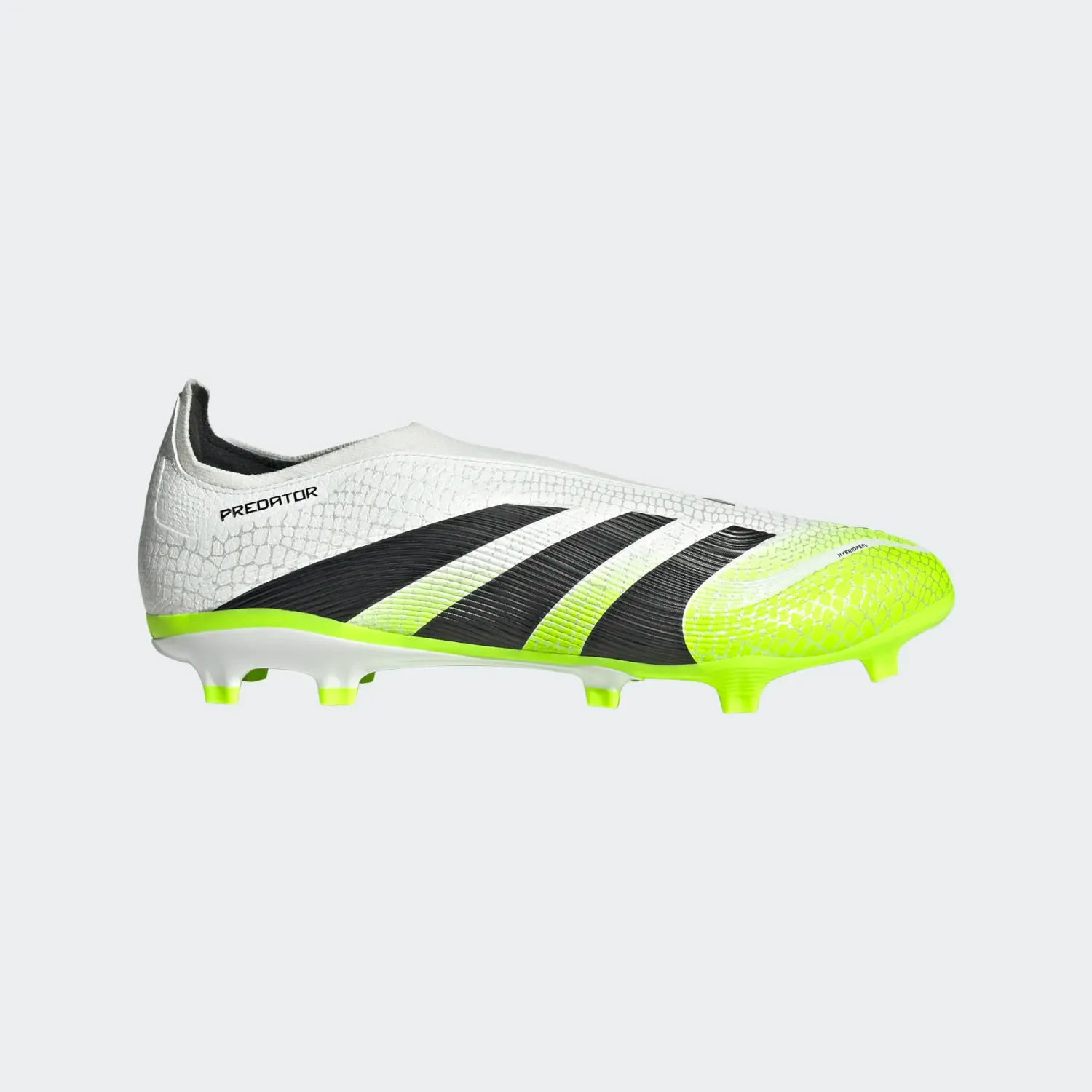 Adidas PREDATOR LEAGUE LL FG