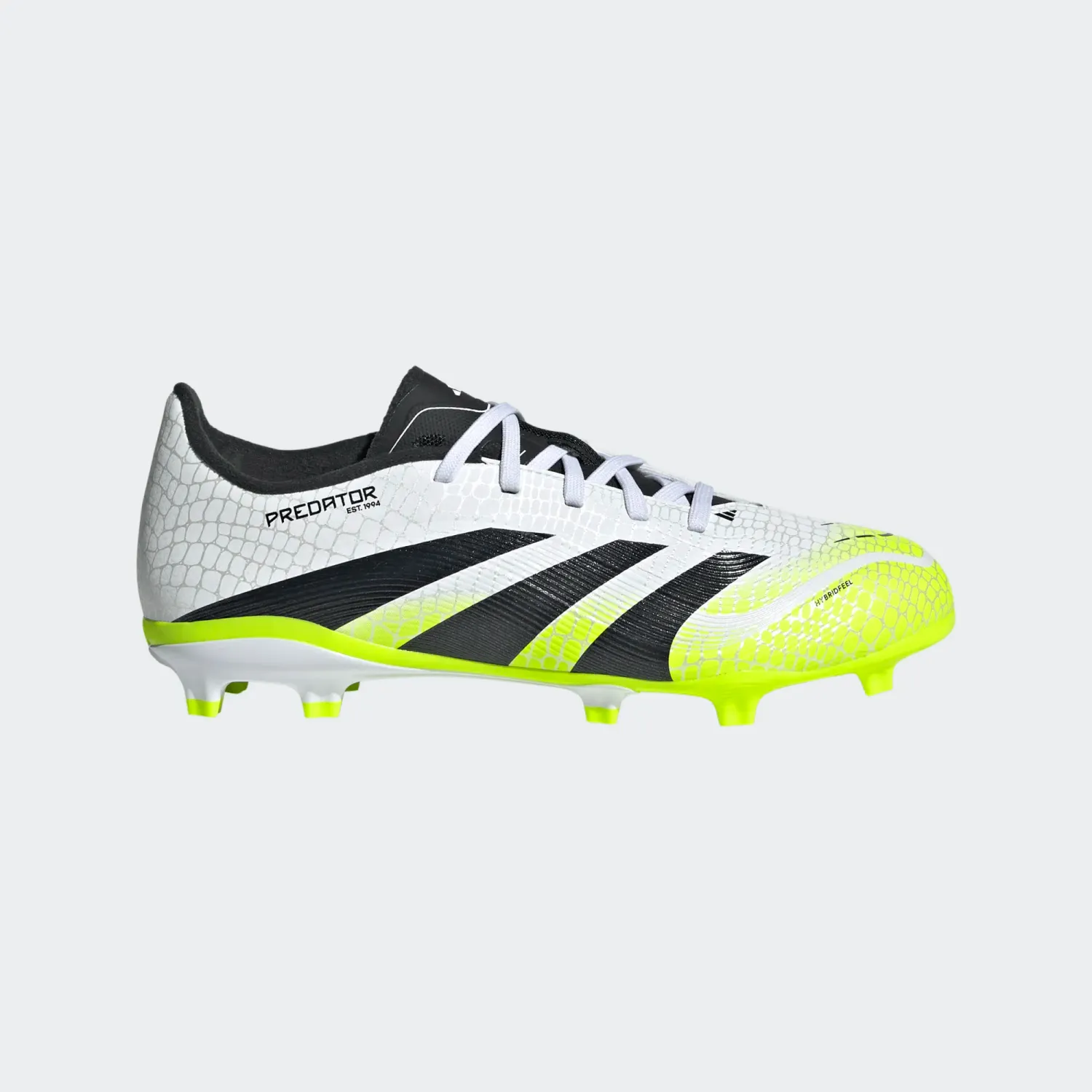 Adidas Predator League FG J