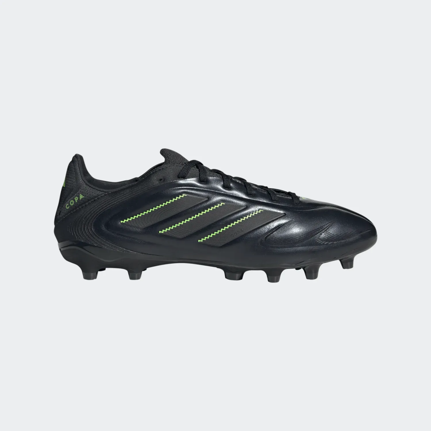 Adidas COPA PURE III PRO FG
