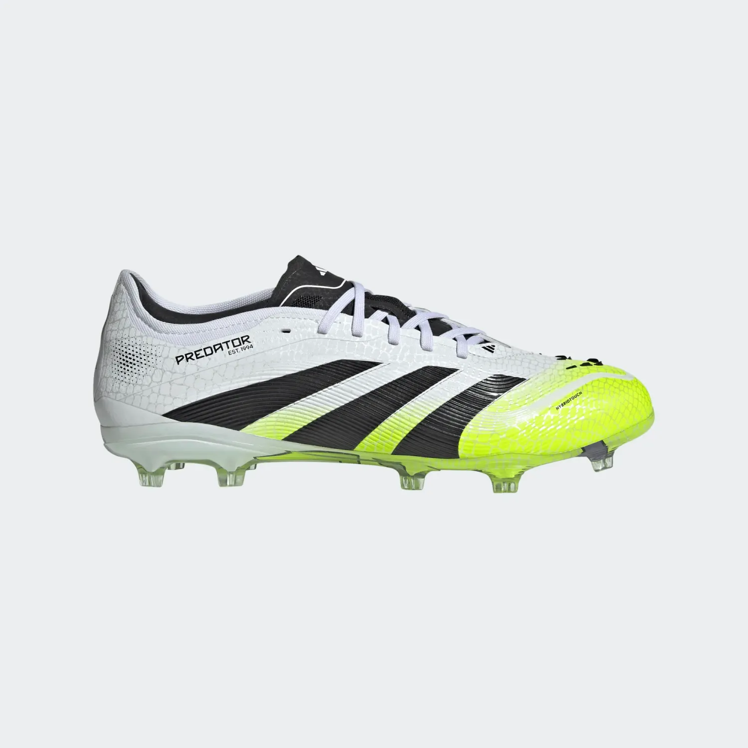 Adidas PREDATOR PRO FG