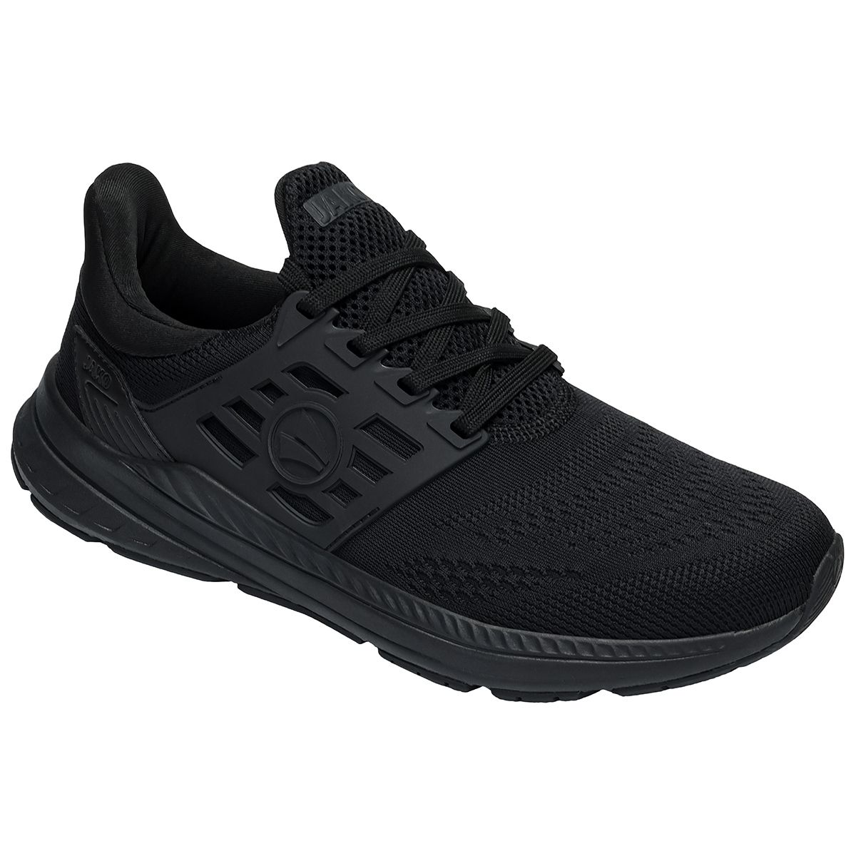 JAKO Hadloopschoen Premium Run II