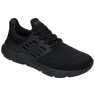 JAKO Hadloopschoen Premium Run II