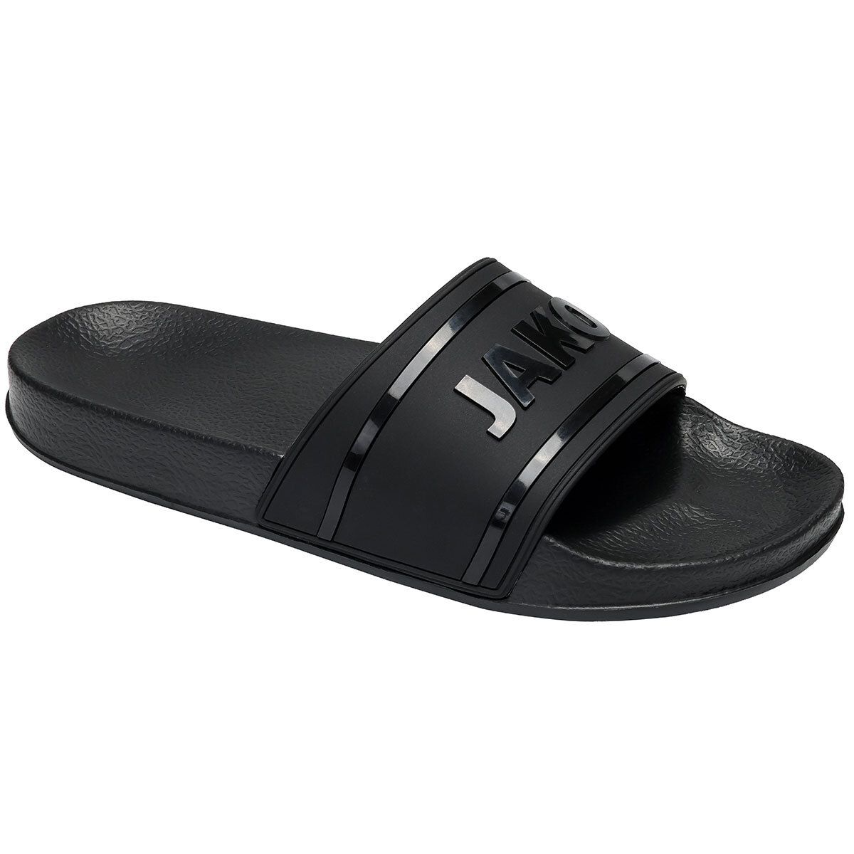 Jakolette Iconic Flair