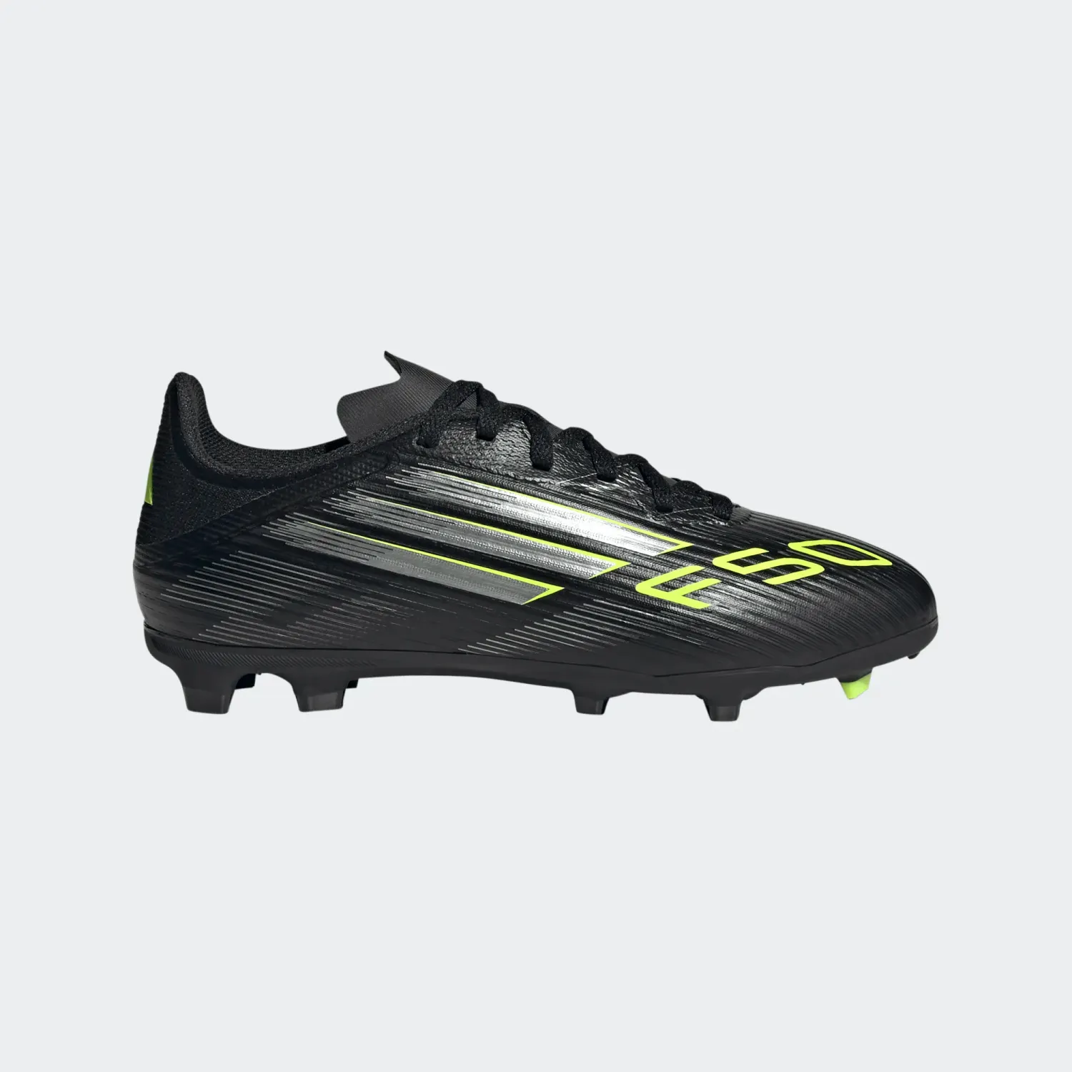 Adidas F50 League FG/MG  J