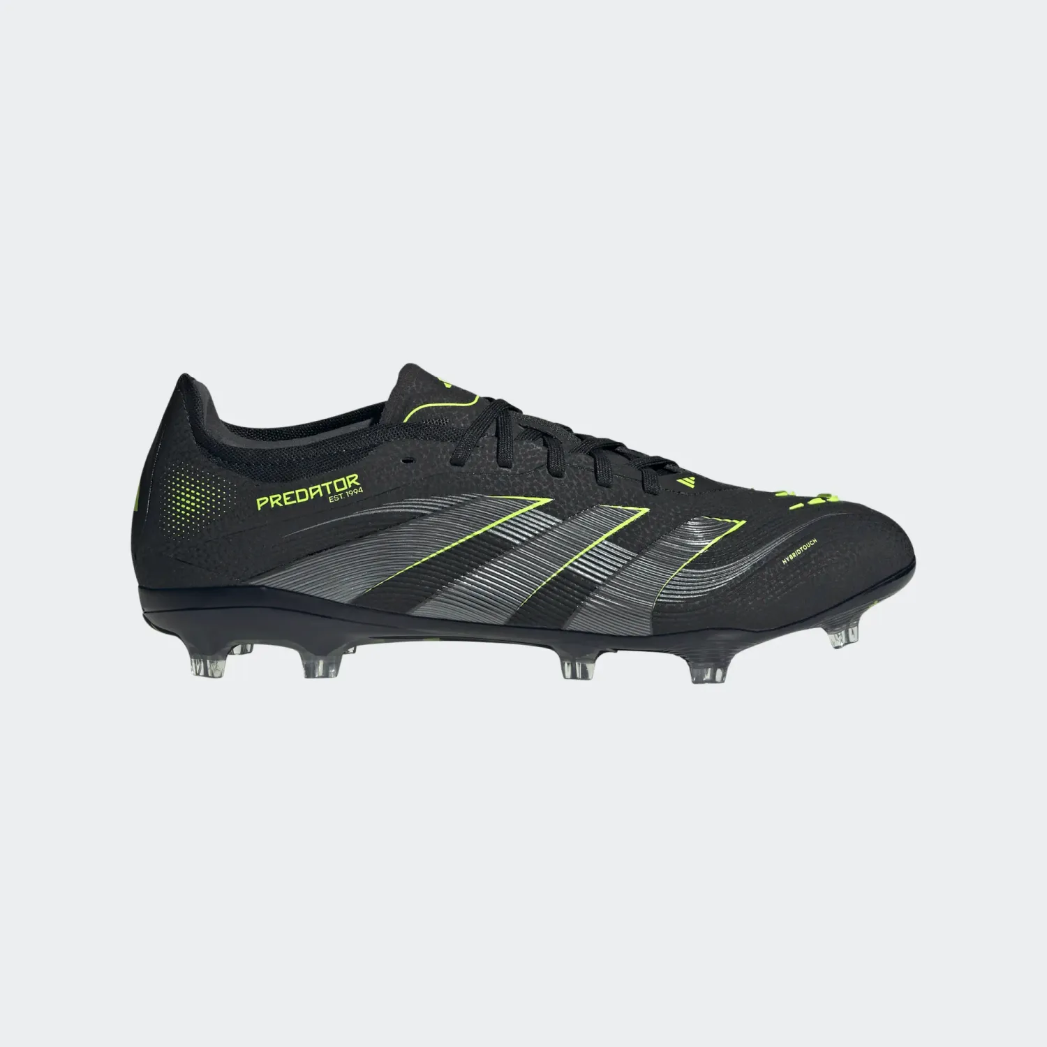 Adidas PREDATOR PRO FG