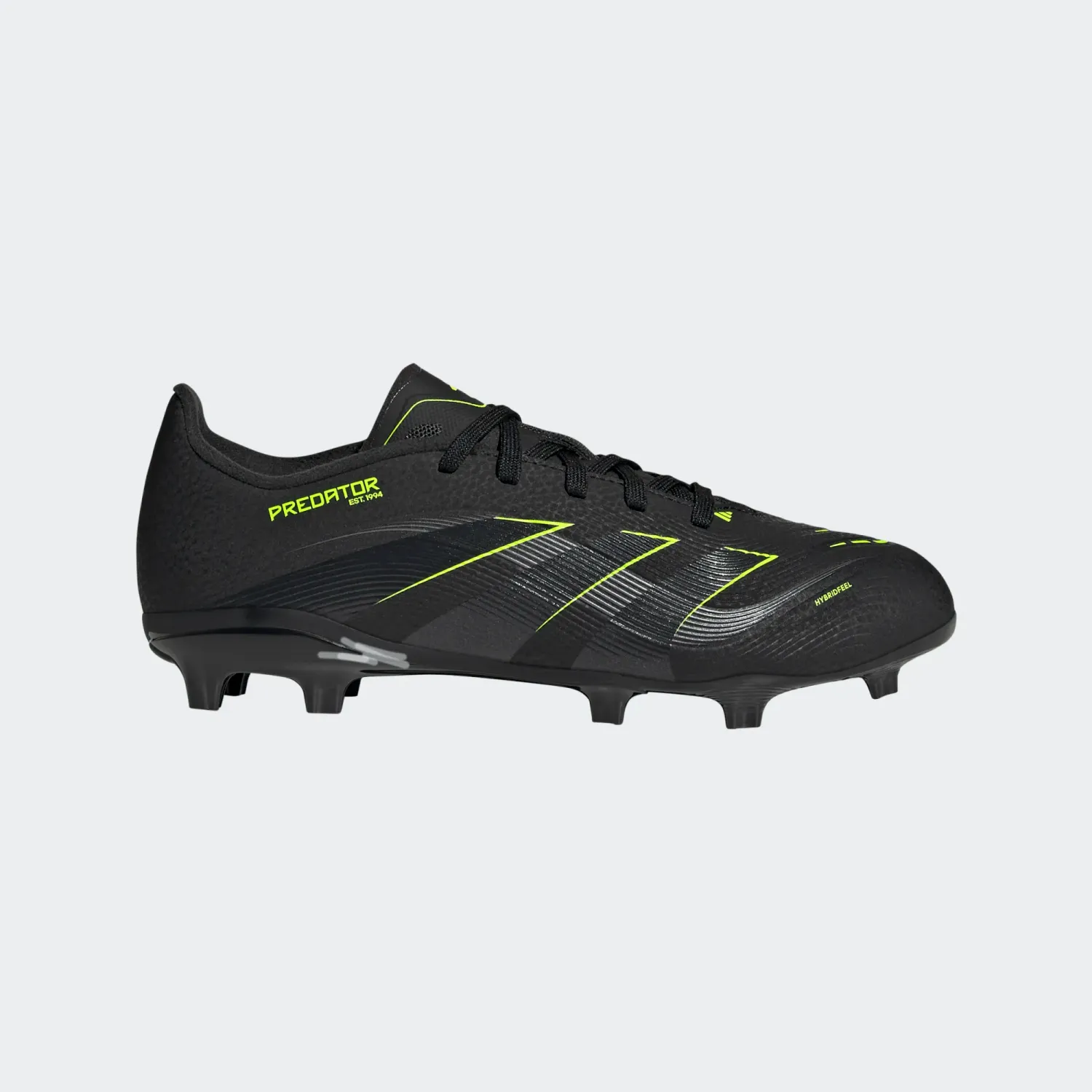 Adidas Predator League FG J