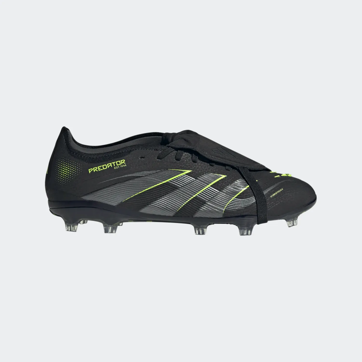 Adidas Predator Pro FT FG