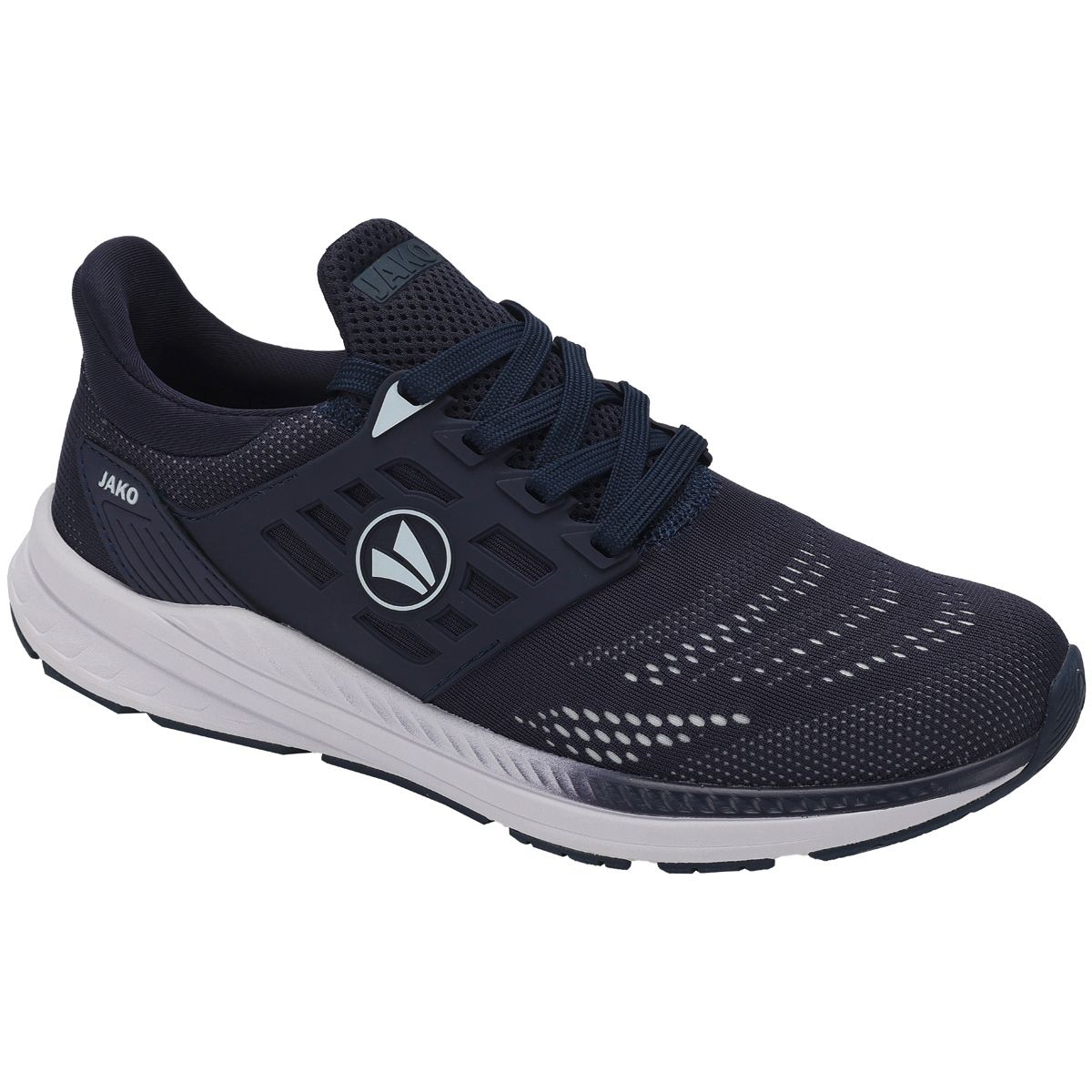 JAKO Hardloopschoen Premium Run II