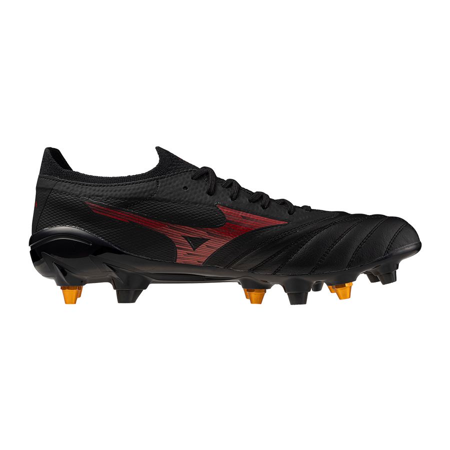 Mizuno Morelia Neo IV B Elite Mix