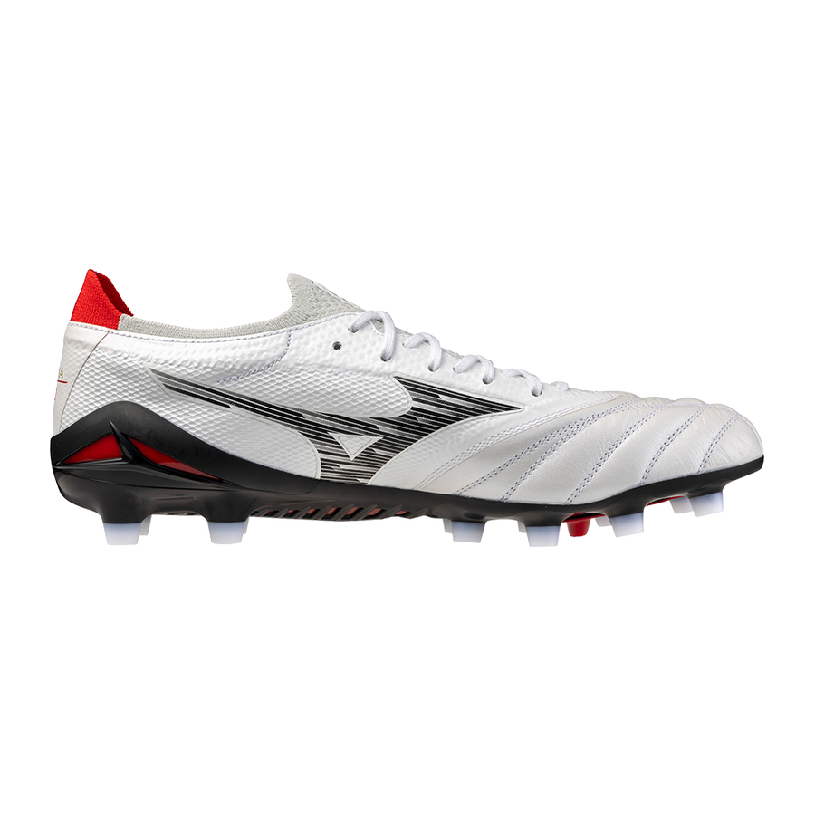 Mizuno MORELIA Neo IV B ELITE