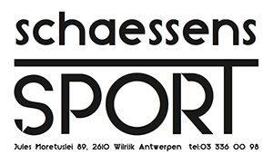 Schaessens Sport