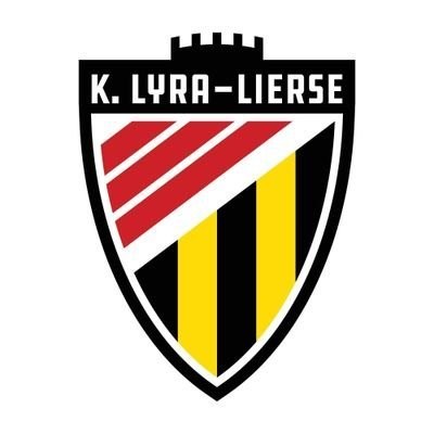 K Lyra-Lierse