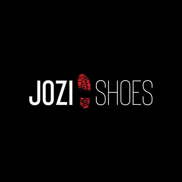 Jozi Shoes