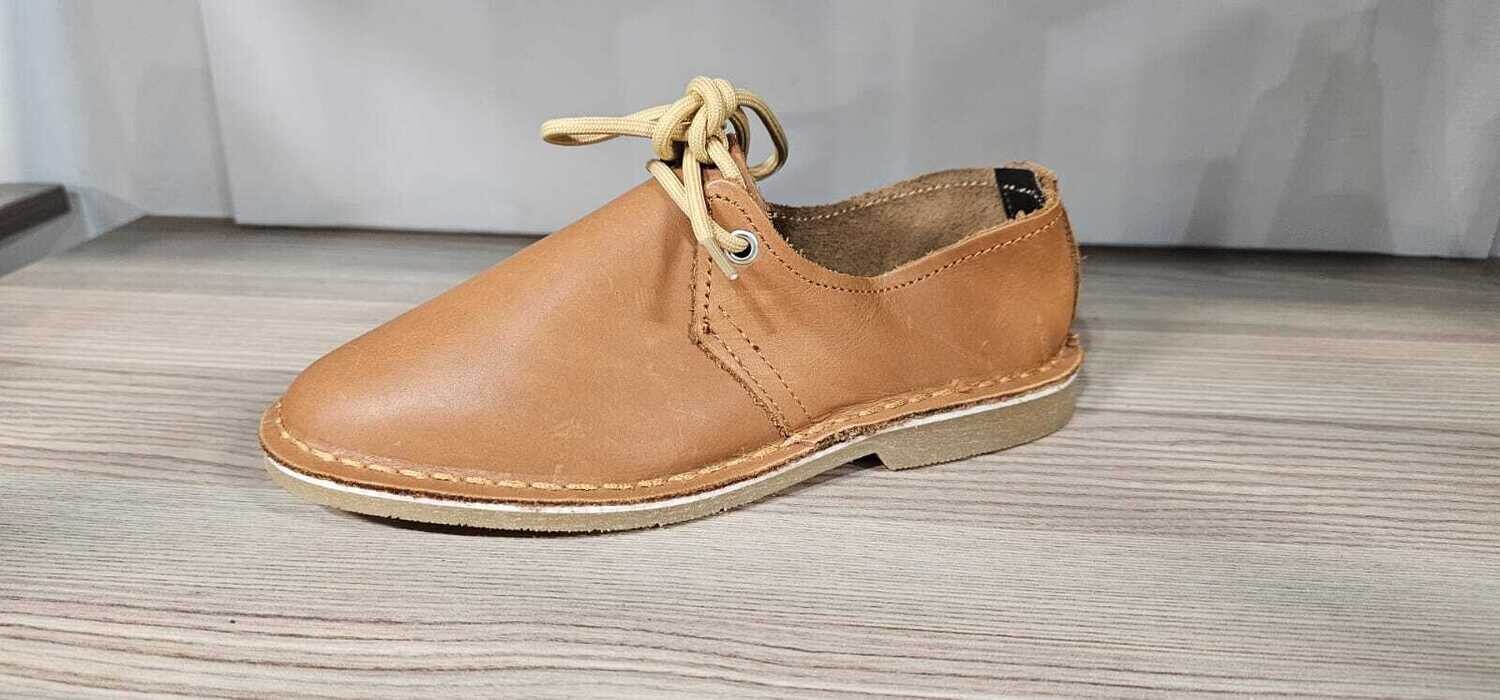 Ladies Vellies-Tm2