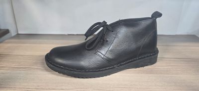 Mono Vellie