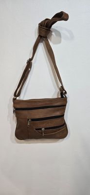 Trio Trekker