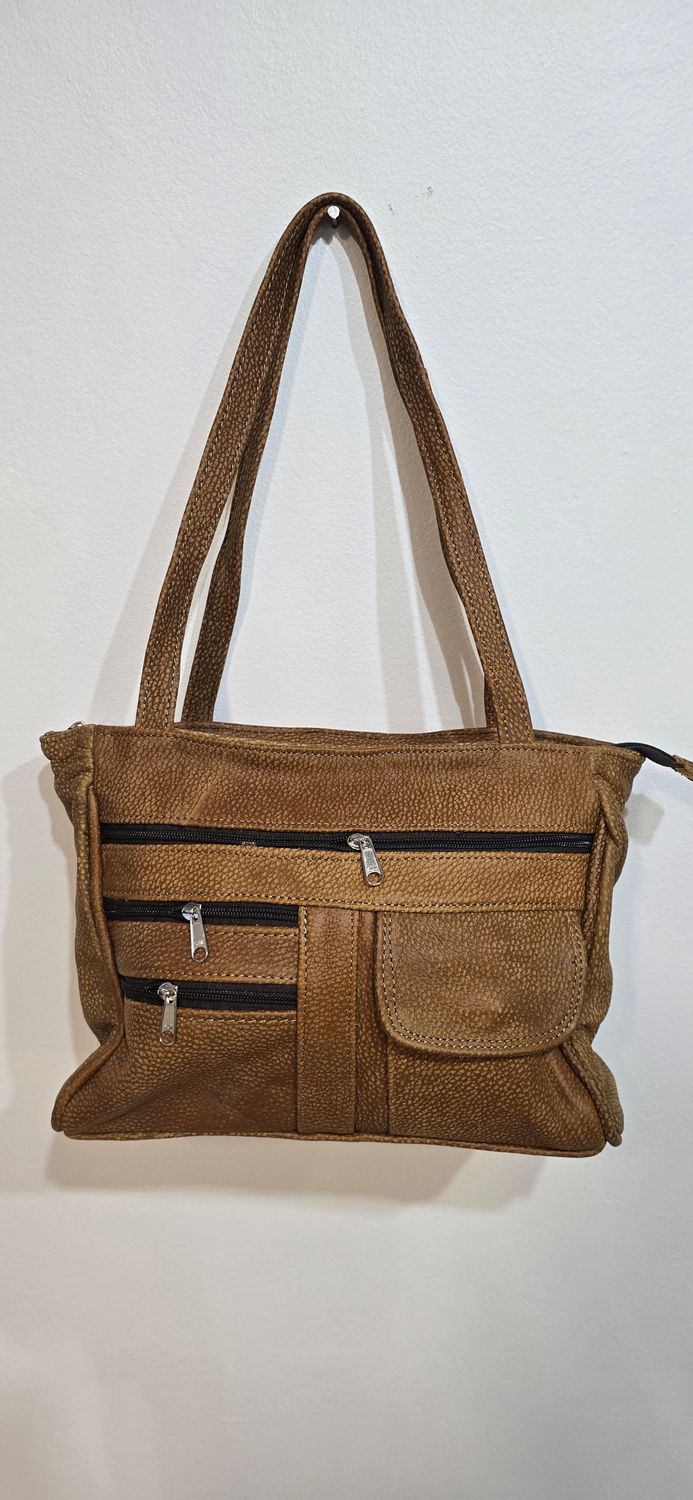 Milano Bag