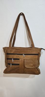 Milano Bag
